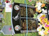 image of grave number 766172